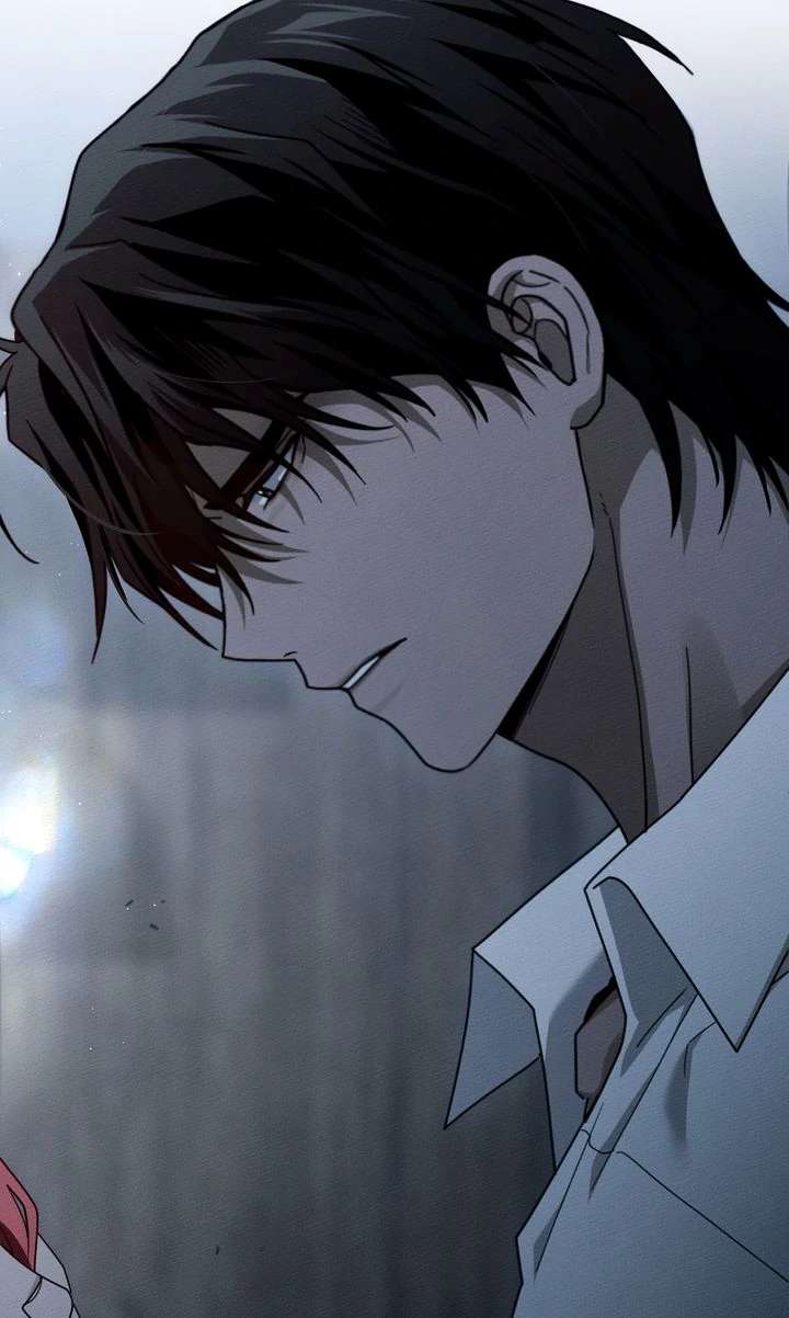 Under the Oak Tree Chapter 126 image 097